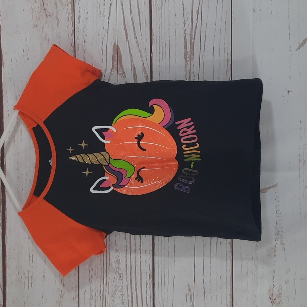 Way To Celebrate Halloween Tee